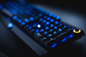 Welche Online-Gaming-Innovationen können wir 2023 erwarten?