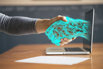 Oft nicht zu bewältigende Herausforderung: Entwicklung innovativer Ideen durch etablierte Unternehmen
