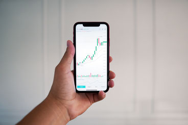 Mit Trading Geld verdienen: Geht das?