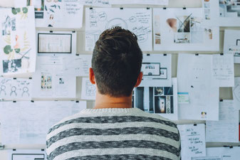 Von der Geschäftsidee bis zum eigenen Unternehmen – erfolgreich mit dem eigenen Business durchstarten!