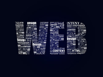 Innovation fürs Internet: Was ist Web 3.0 und was hat Blockchain damit zu tun?
