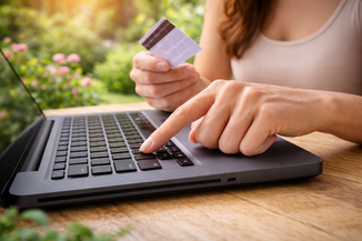 Warum der digitale Kreditmarkt boomt