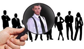 Innovationen im Personal-Management - warum moderne Ideen zu mehr Effizienz beitragen