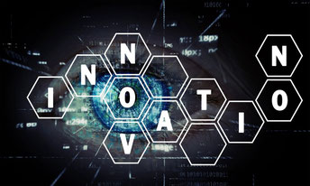 Innovationszyklen: Wie Unternehmen von schnellen Anpassungen profitieren