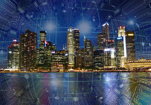 Internet of Things - Ein zukunftsweisender Vernetzungstrend