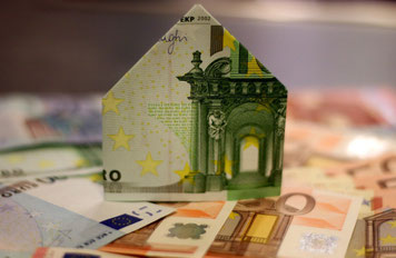 Innovative Finanzierungsmöglichkeiten in der Immobilien-Branche