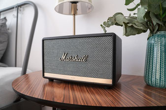 Aktuelle HiFi-Trends – Welche Neuheiten sind derzeit beliebt