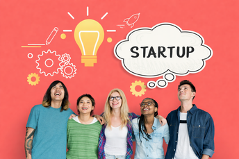 Studentische Startups: Nachhaltiges Wachstum aus dem Uni-Alltag
