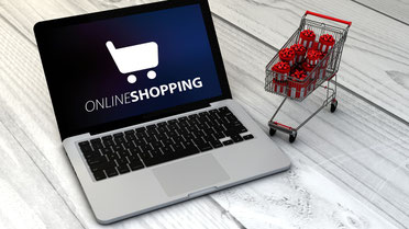 So wird dein Onlineshop rechtssicher