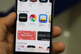 Die entscheidende Rolle einer App Agentur in der digitalen Transformation