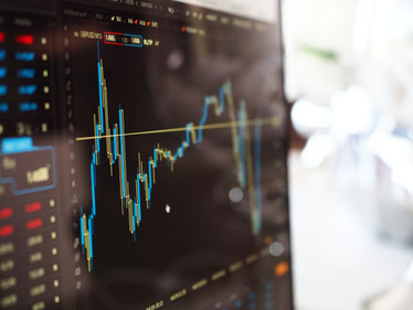 Wie funktioniert der Handel mit binären Optionen?