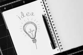 Innovative Geschäftsmodelle in der digitalen Ära