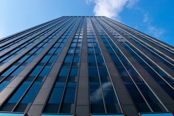 Solar Fassade