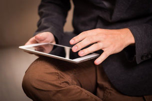 Effiziente Arbeitszeiterfassung dank Online Schichtplanung