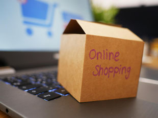 Amazon FBA