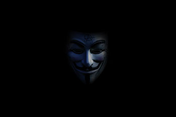 Anonymous: die berühmtesten und umfangreichsten Hacks von Hackern
