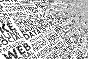 Trends in der Markenkommunikation von B2B Unternehmen