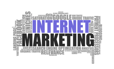 Der Marketingtrend von heute: Crossmedia