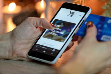 Die trendigsten Shopsystem für Online Händler