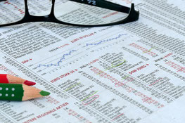 Intelligent investieren mittels Robo-Advisor