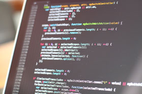 Qualitätsmanagementsysteme: Effizienz und Exzellenz in Unternehmen