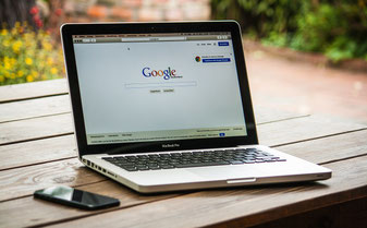 Warum das Online Marketing immer wichtiger für erfolgreiches Wirtschaften wird
